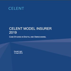 SE2 + Celent Case Study